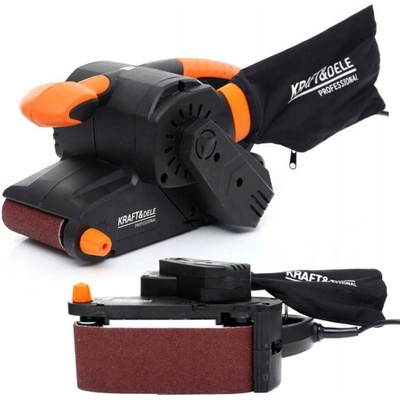 Kraft & Dele KD1679