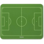 Hama Пад за мишка "Football (HAMA-126899) - stokatastoki