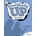 Everybody Up 3 Workbook