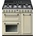 Smeg TR93P
