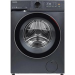 Toshiba TW-T21BU80UWBK(MG) Перални