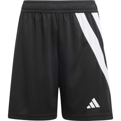 adidas Fortore2 3 shorts 128