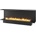 Infire Inside Etronic C1800