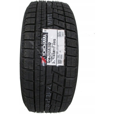 Yokohama IG60 ICE Guard 205/45 R17 88Q