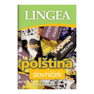 Polština slovníček