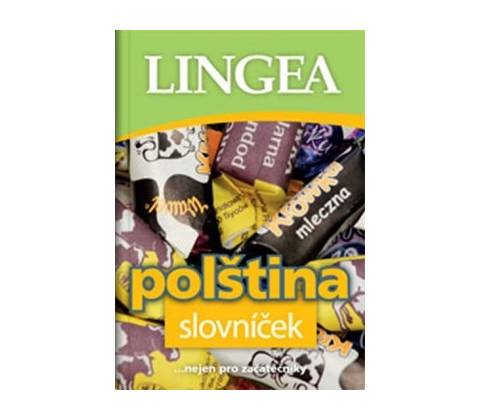 Polština slovníček