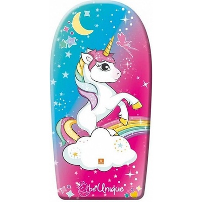 Mondo 11212 UNICORN 94 cm – Zboží Dáma
