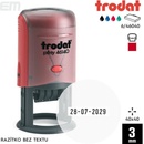 Trodat 46140