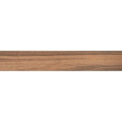 EBS Foxwood 20 x 120 cm hnědá 0,96m²