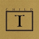 Child Actor - I Vinyl