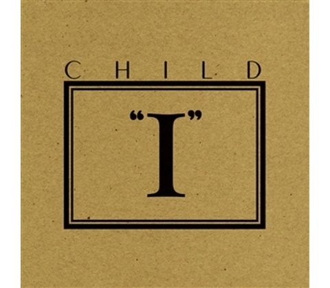 Child Actor - I Vinyl