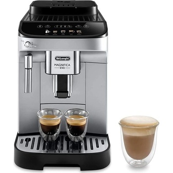 DeLonghi Magnifica Evo ECAM 290.31.SB