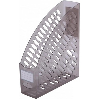 ARK Поставка вертикална опушена Ark 2050