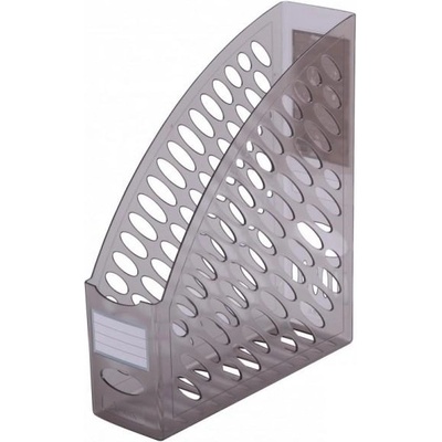 ARK Поставка вертикална опушена Ark 2050