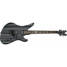 Schecter 1739 SYNYSTER STANDARD BLK