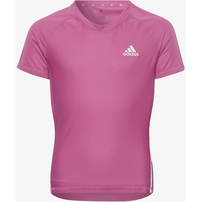 adidas G AR 3S TEE