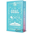 The Goal