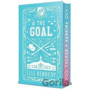 The Goal