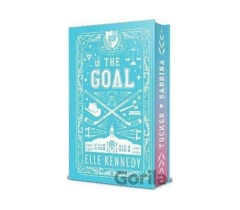 The Goal