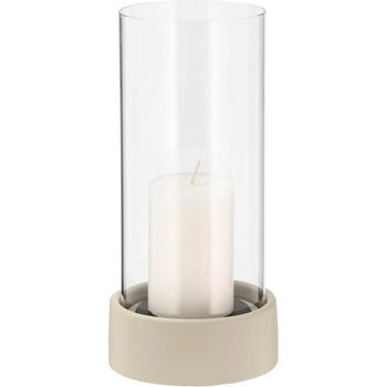 Villa Collection Denmark Свещник от полирезин Nord - Villa Collection (34020)