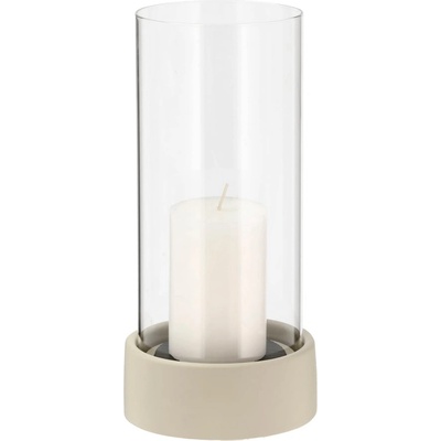 Villa Collection Denmark Свещник от полирезин Nord - Villa Collection (34020)