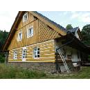 Fotka od uživatele 1 Fotka od uživatele 1