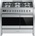 Smeg A2-81