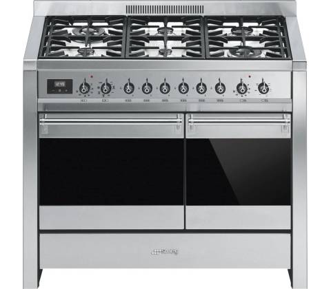 Smeg A2-81
