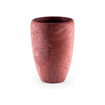 Image 1 of KUPILKA 30 Tall cup висока чаша, червена (30303)