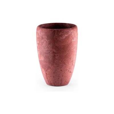 KUPILKA 30 Tall cup висока чаша, червена (30303)