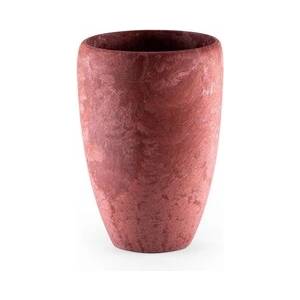 KUPILKA 30 Tall cup висока чаша, червена (30303)