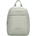 Beagles Temisas mint 11L
