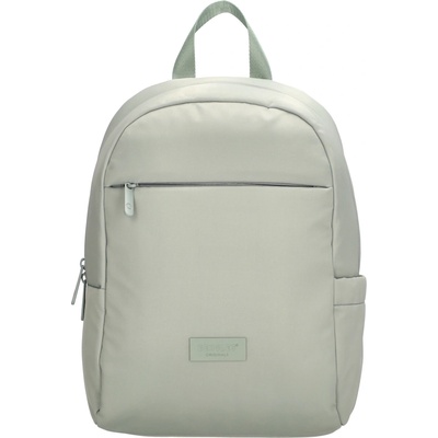 Beagles Temisas mint 11L