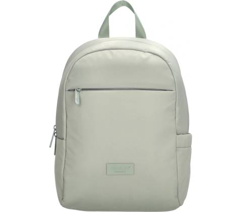 Beagles Temisas mint 11L