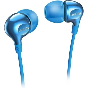Philips Vibes SHE3700/00