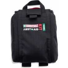 Survival First Aid Kit Trauma