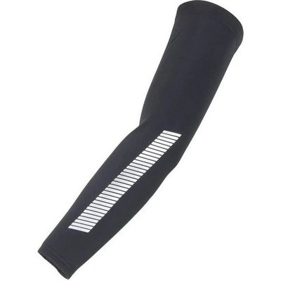 Sensor evo-1 návleky na ruce