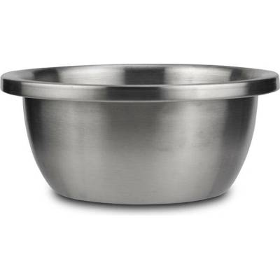 NAVA Acer Nerezová mísa 28 cm 4,3 l