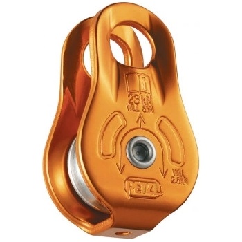 PETZL Fixe