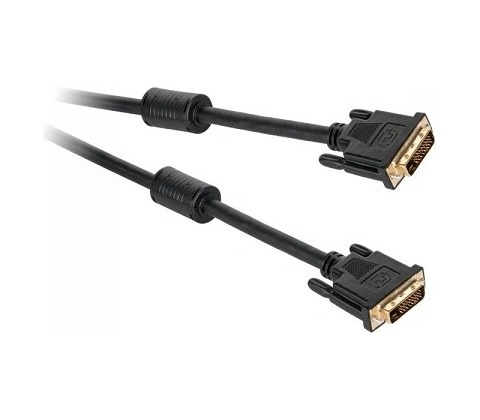 Cabletech KPO3700-3