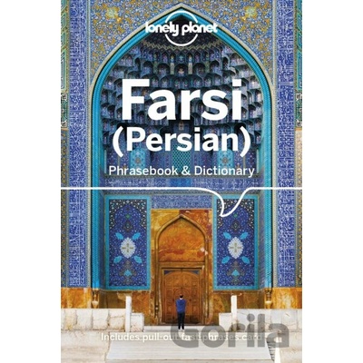 Farsi (Persian) - Lonely Planet