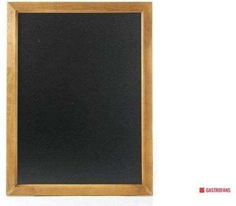 Hendi Tabule - 600 x 800 mm