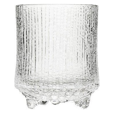 Iittala Чаши без столче Old Fashioned Ultima Thule 2 бр (1008515)