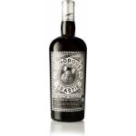 Douglas Laing Timorous Beastie 700 ml