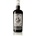 Douglas Laing Timorous Beastie 700 ml