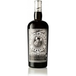 Douglas Laing Timorous Beastie 700 ml