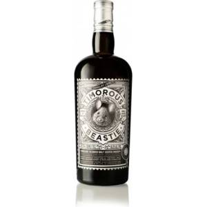 Douglas Laing Timorous Beastie 700 ml