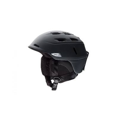 SMITH helma Camber L 59-63 cm