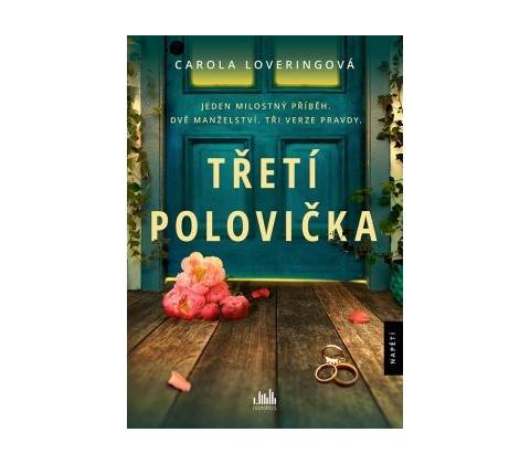 Třetí polovička