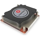 Dynatron Q7